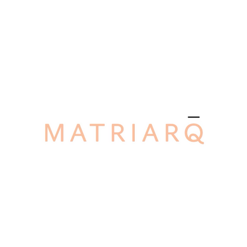 Matriarq